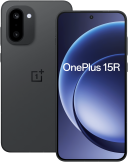 OnePlus 15R