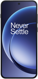 OnePlus 15R