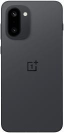 OnePlus 15R