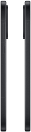 OnePlus 15R