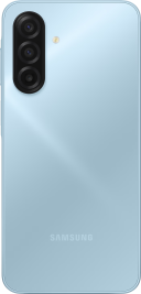 Samsung Galaxy A17