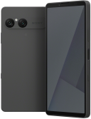 Sony Xperia 10 VII