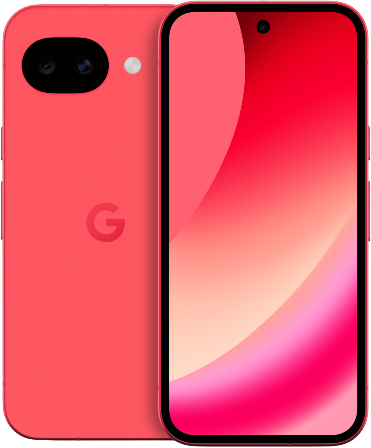 Google Pixel 10a