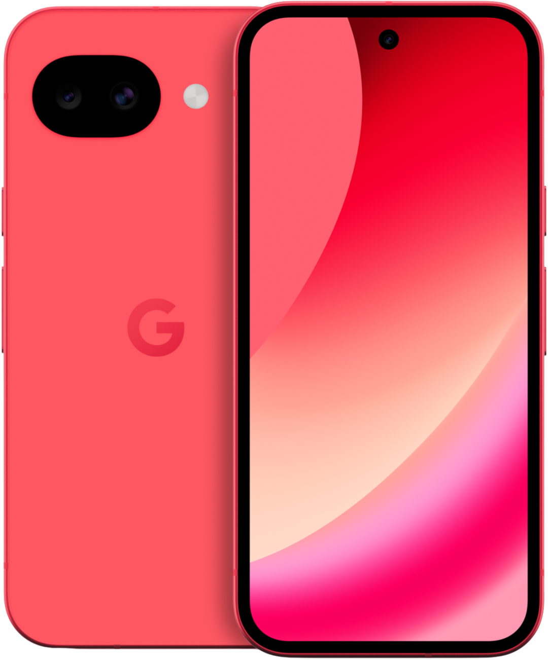 Google Pixel 10a