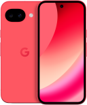 Google Pixel 10a