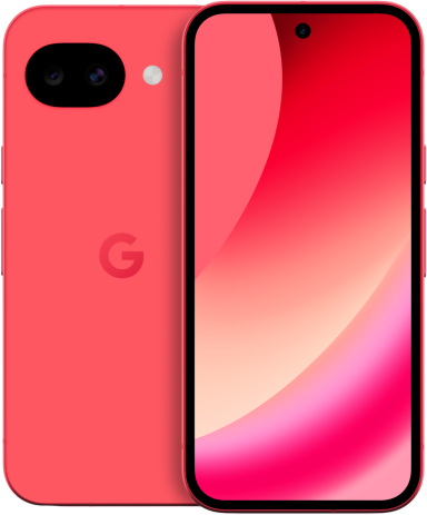 Google Pixel 10a