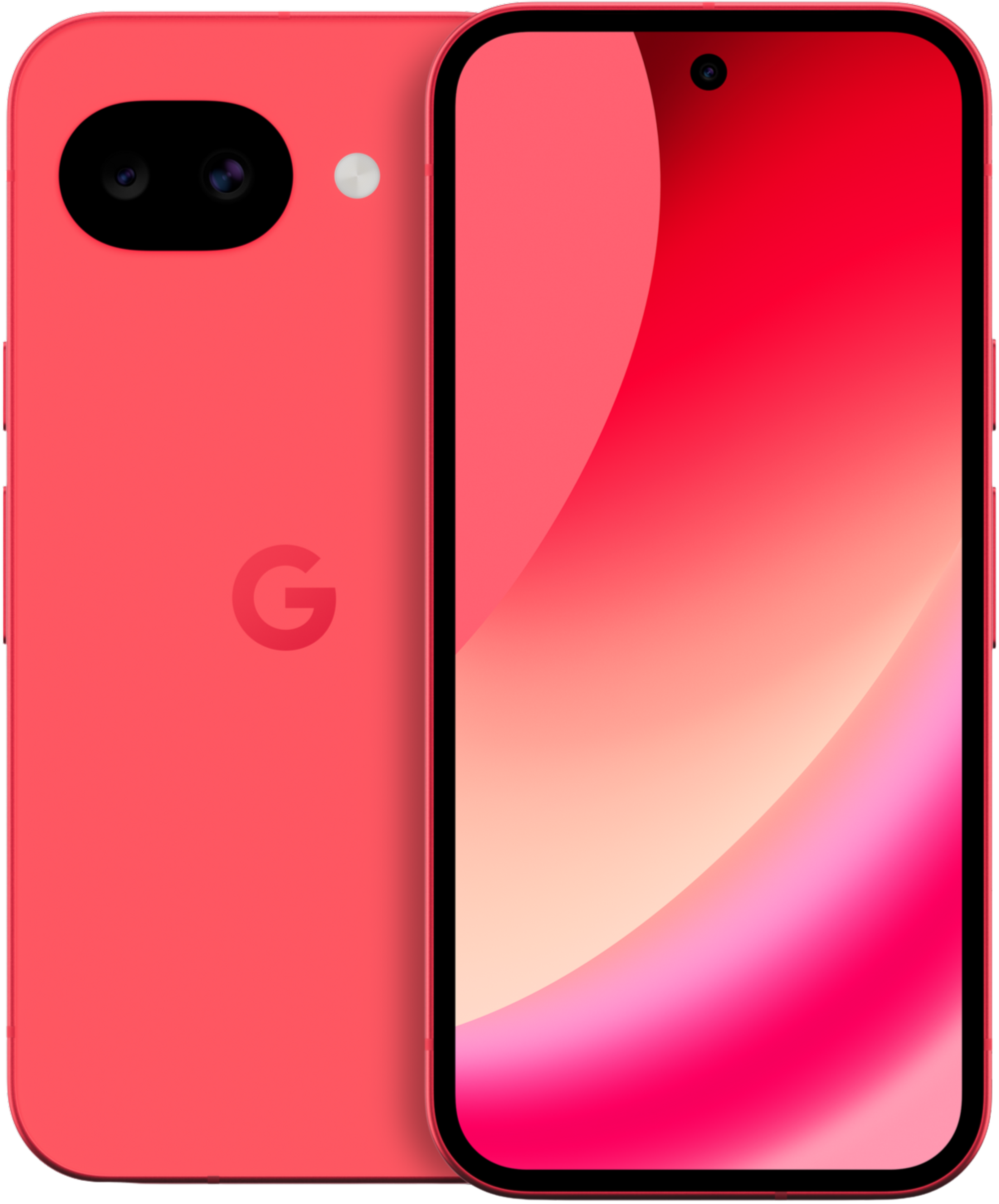 Google Pixel 10a