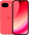 Google Pixel 10a