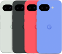 Google Pixel 10a