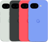 Google Pixel 10a
