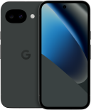 Google Pixel 10a