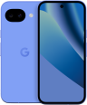 Google Pixel 10a