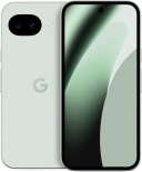 Google Pixel 10a