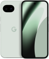 Google Pixel 10a