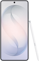Samsung Galaxy S26 Ultra