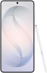 Samsung Galaxy S26 Ultra