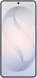 Samsung Galaxy S26 Ultra