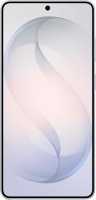 Samsung Galaxy S26 Ultra