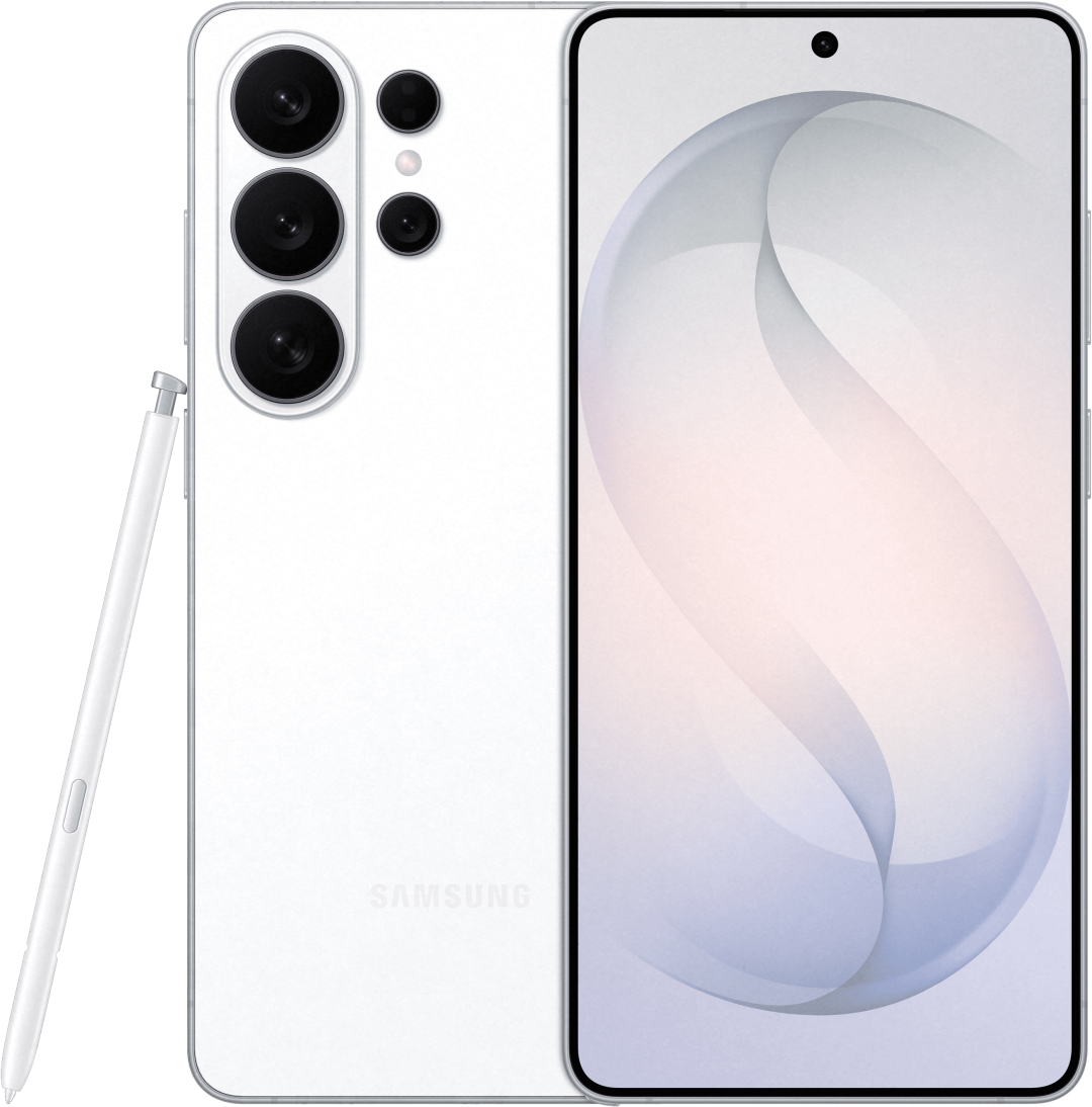 Samsung Galaxy S26 Ultra