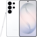 Samsung Galaxy S26 Ultra