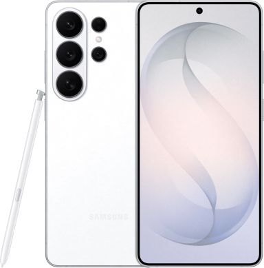 Samsung Galaxy S26 Ultra