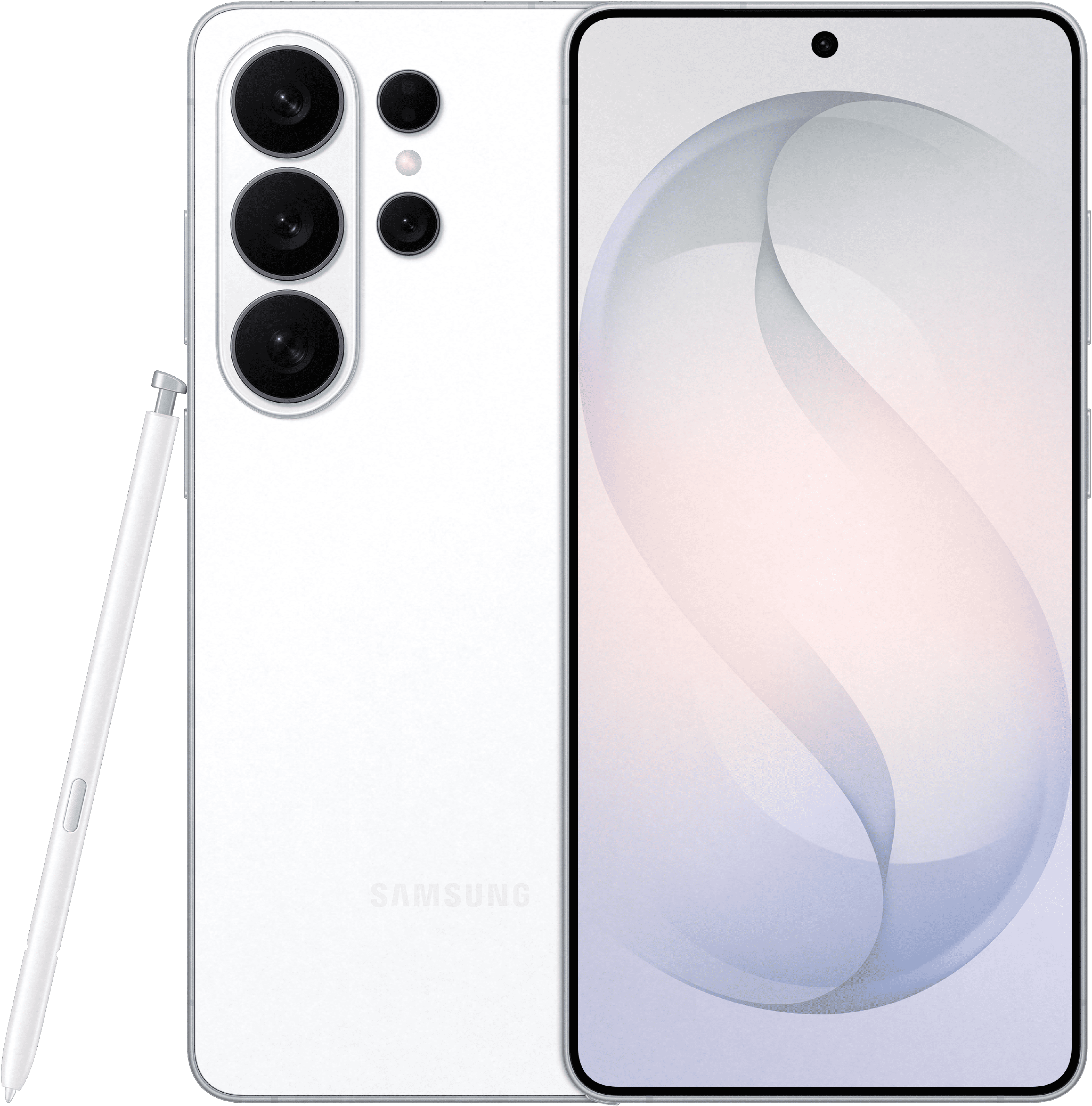 Samsung Galaxy S26 Ultra