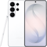 Samsung Galaxy S26 Ultra
