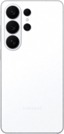 Samsung Galaxy S26 Ultra