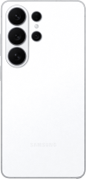 Samsung Galaxy S26 Ultra
