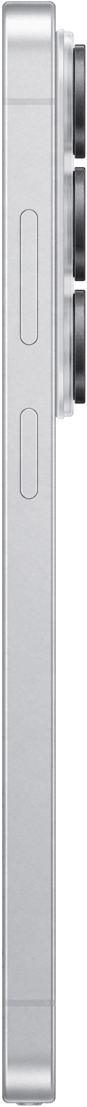 Samsung Galaxy S26 Ultra