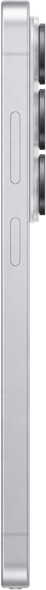 Samsung Galaxy S26 Ultra