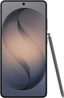 Samsung Galaxy S26 Ultra