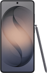 Samsung Galaxy S26 Ultra