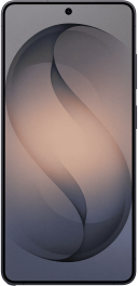 Samsung Galaxy S26 Ultra