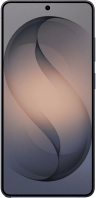 Samsung Galaxy S26 Ultra