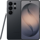Samsung Galaxy S26 Ultra