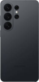 Samsung Galaxy S26 Ultra