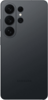 Samsung Galaxy S26 Ultra