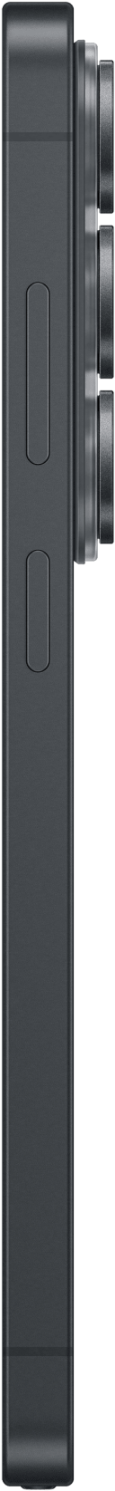 Samsung Galaxy S26 Ultra