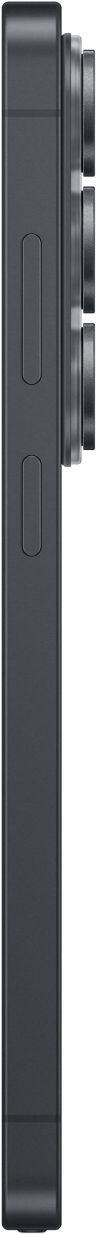 Samsung Galaxy S26 Ultra