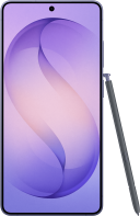 Samsung Galaxy S26 Ultra