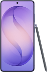 Samsung Galaxy S26 Ultra