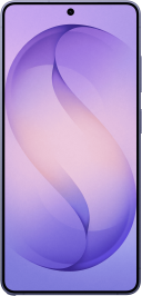 Samsung Galaxy S26 Ultra