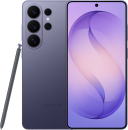 Samsung Galaxy S26 Ultra