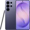 Samsung Galaxy S26 Ultra