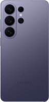 Samsung Galaxy S26 Ultra
