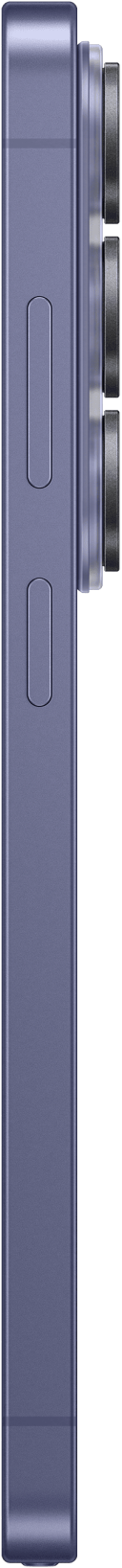 Samsung Galaxy S26 Ultra