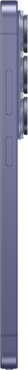 Samsung Galaxy S26 Ultra