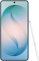 Samsung Galaxy S26 Ultra