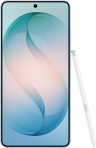 Samsung Galaxy S26 Ultra
